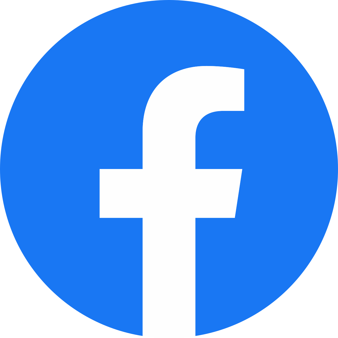 Facebook Slotbet4D