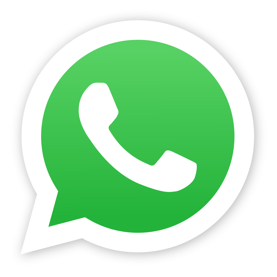 WhatsApp Slotbet4D